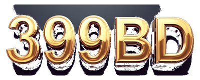 399bd logo