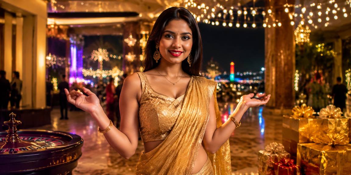 399bd আপনার 399bd অ্যাকাউন্টে লগইন করুন এবং সম্পূর্ণ লবি দেখুন