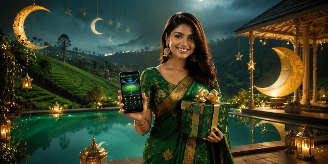 399bd Pragmatic Play, PG Soft এবং Microgaming স্টুডিও থেকে আনা স্লট গেম রুম