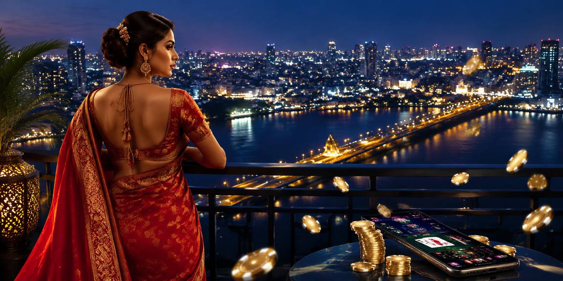 399bd লাইভ ক্যাসিনো