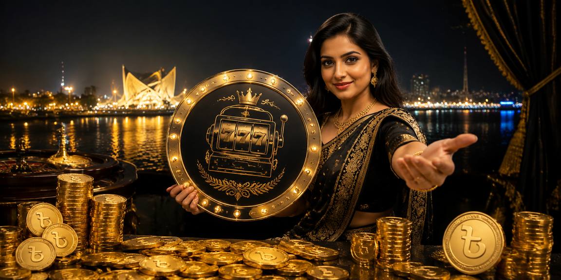 399bd স্লট গেম