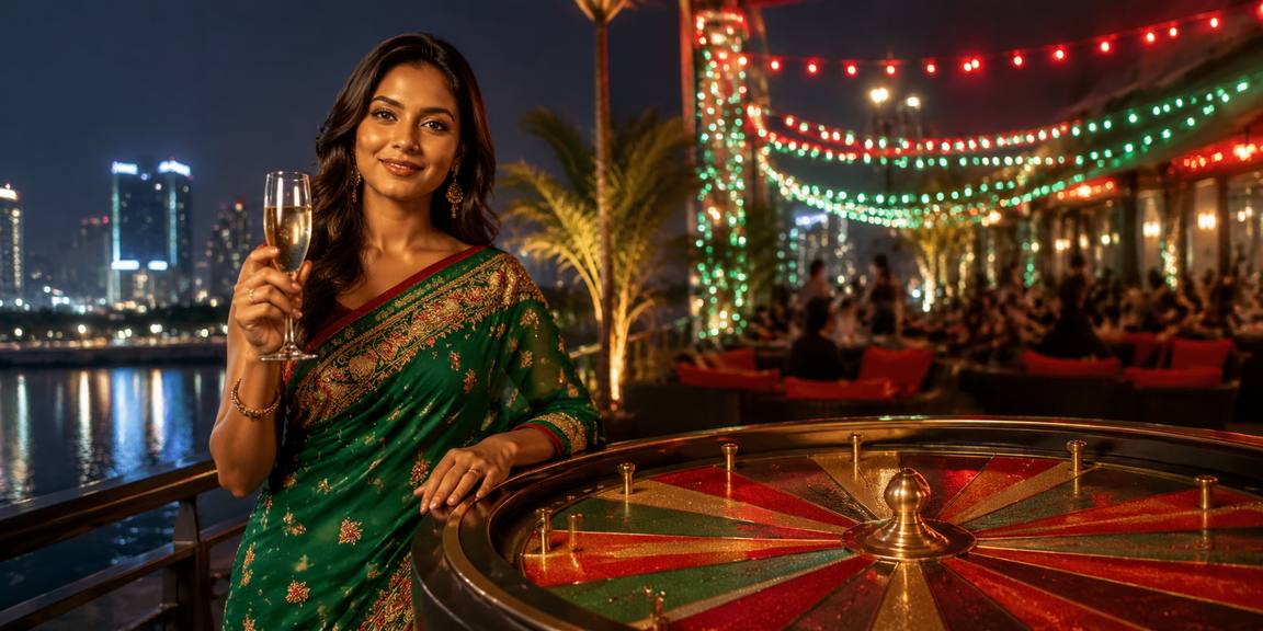 399bd লাইভ টেবিল এবং স্লট গেম