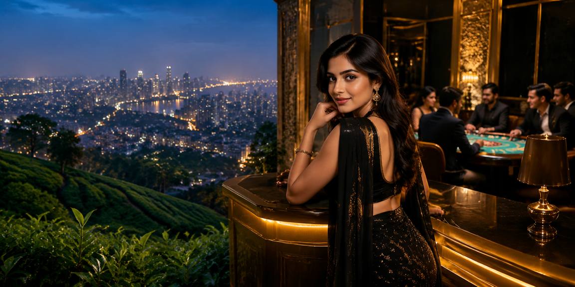 399bd 399bd প্রশ্নোত্তর – আপনার প্রতিটি জিজ্ঞাসার উত্তর এখানে